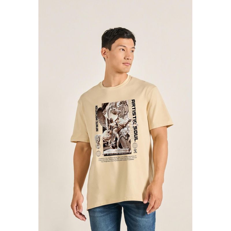 KOAJ - KOAJ CAMISETA KOAJ 13863 4/24