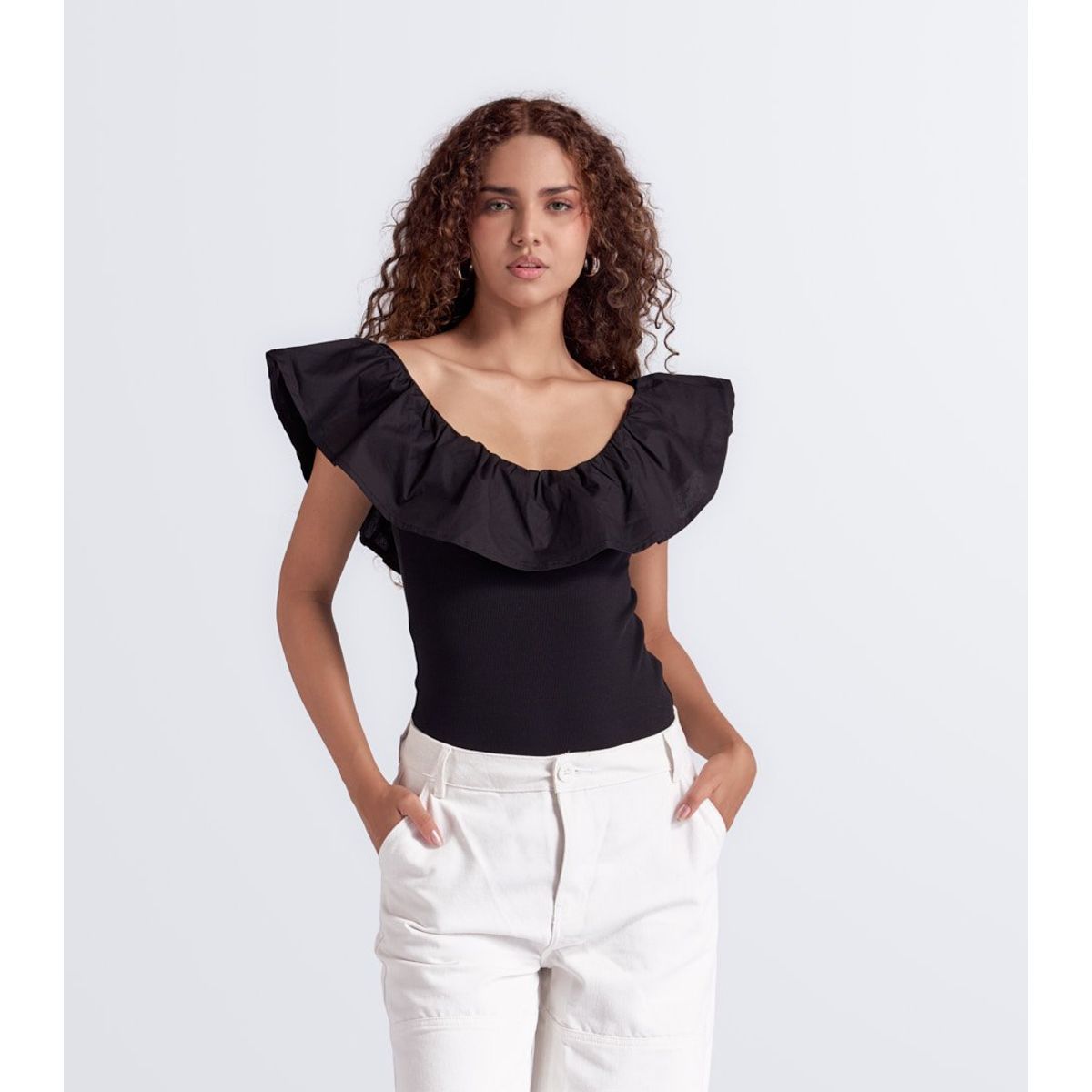 UNSER - Blusa Para Mujer Unser