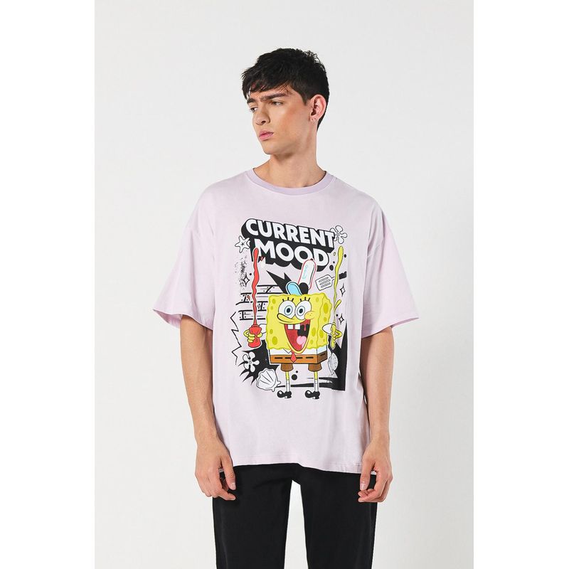 KOAJ - KOAJ CAMISETA KOAJ KURECO 15894 4/24
