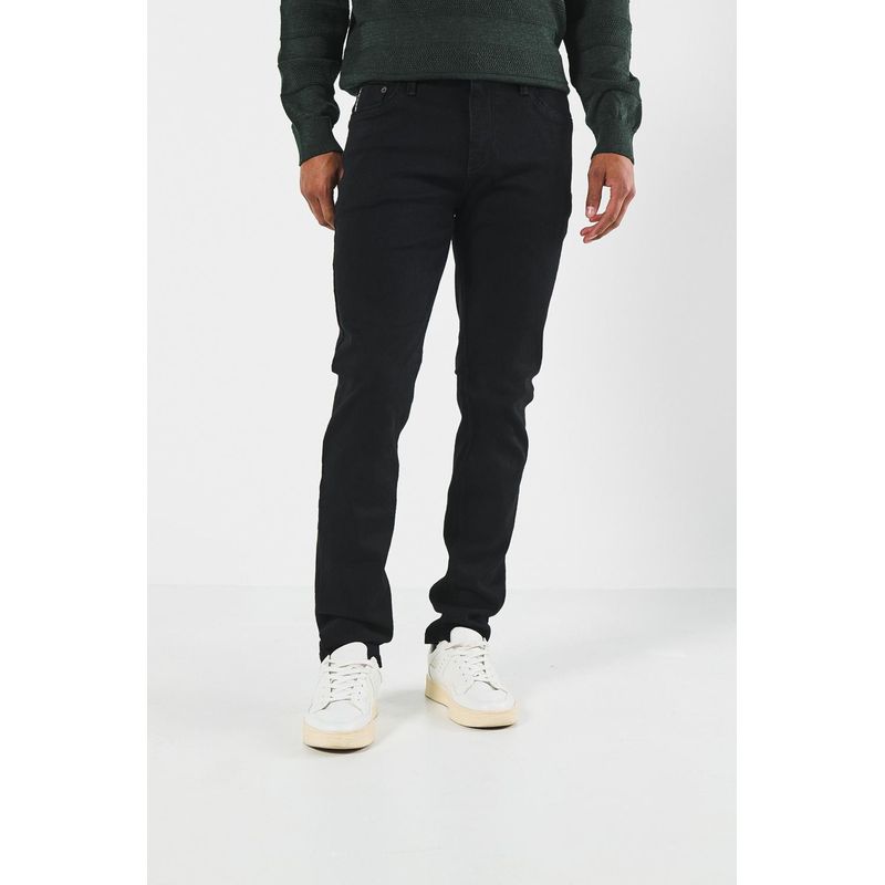 KOAJ - KOAJ PANTALON KOAJ JEAN  SKINNY FIT 1