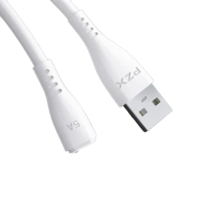 GENERICO - Cable De Carga Y Datos Para IPhone PZX V115
