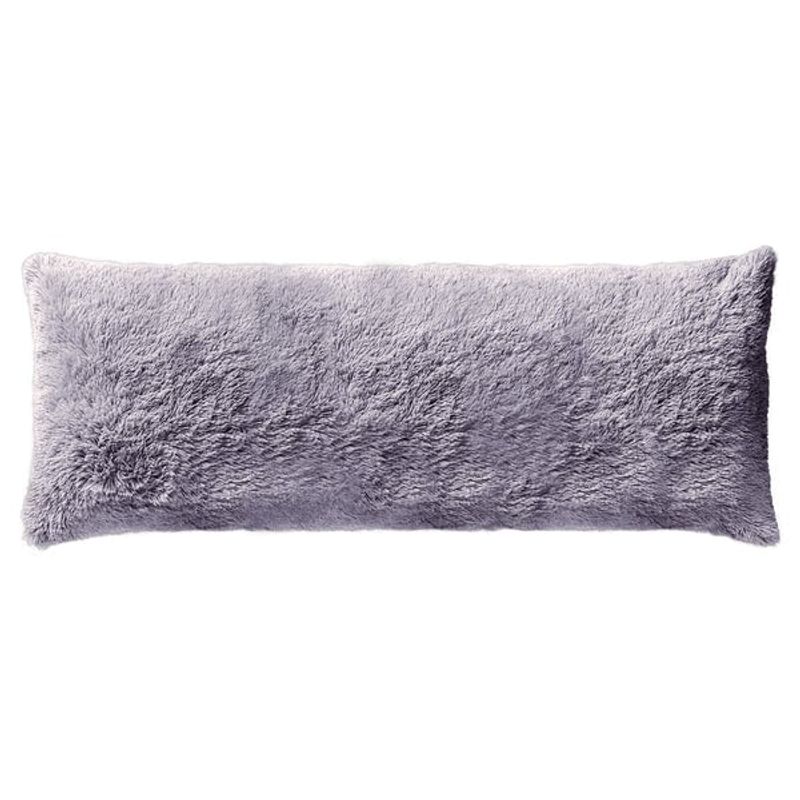 VIANNEY - Almohada Abrazable Everest Bruselas Unitalla Vianney