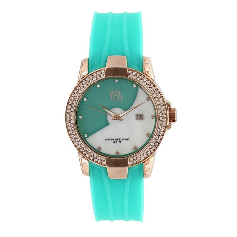 YESS - Reloj yess para mujer ref 009539A-05_.