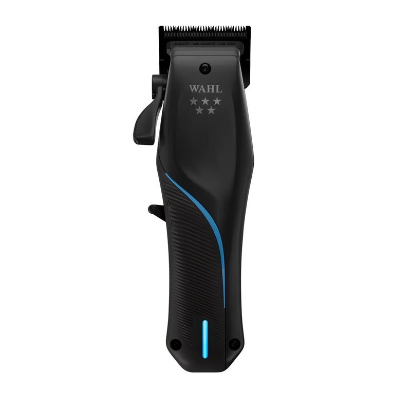 WAHL - Cortadora Profesional Vapor Wahl 5 Estrellas