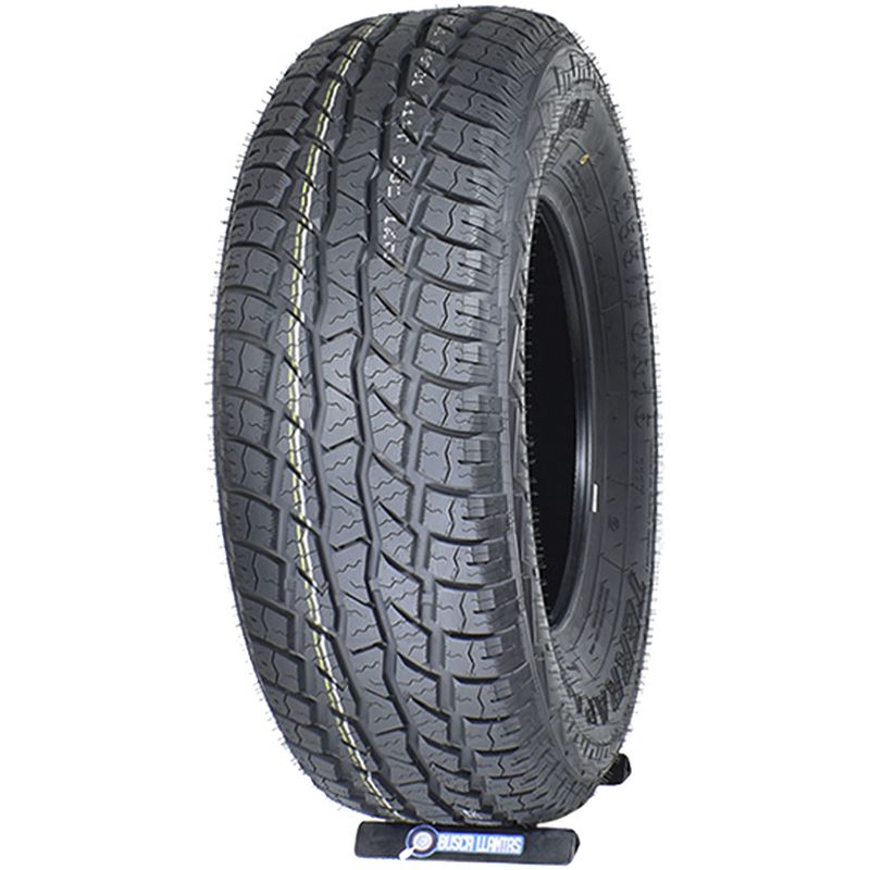 WANDA - Llanta Wanda 225/60 R17 WR9001 AT