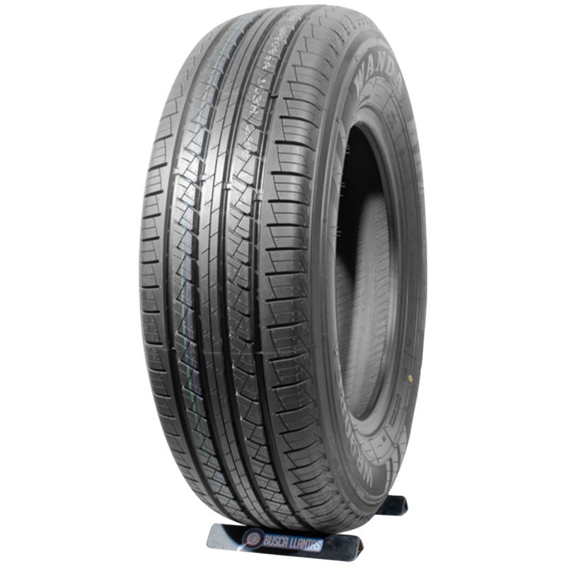 WANDA - Llanta Wanda 225/60 R18 Wr9086a