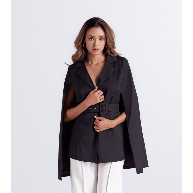 DEREK - Chaqueta Para Mujer Derek