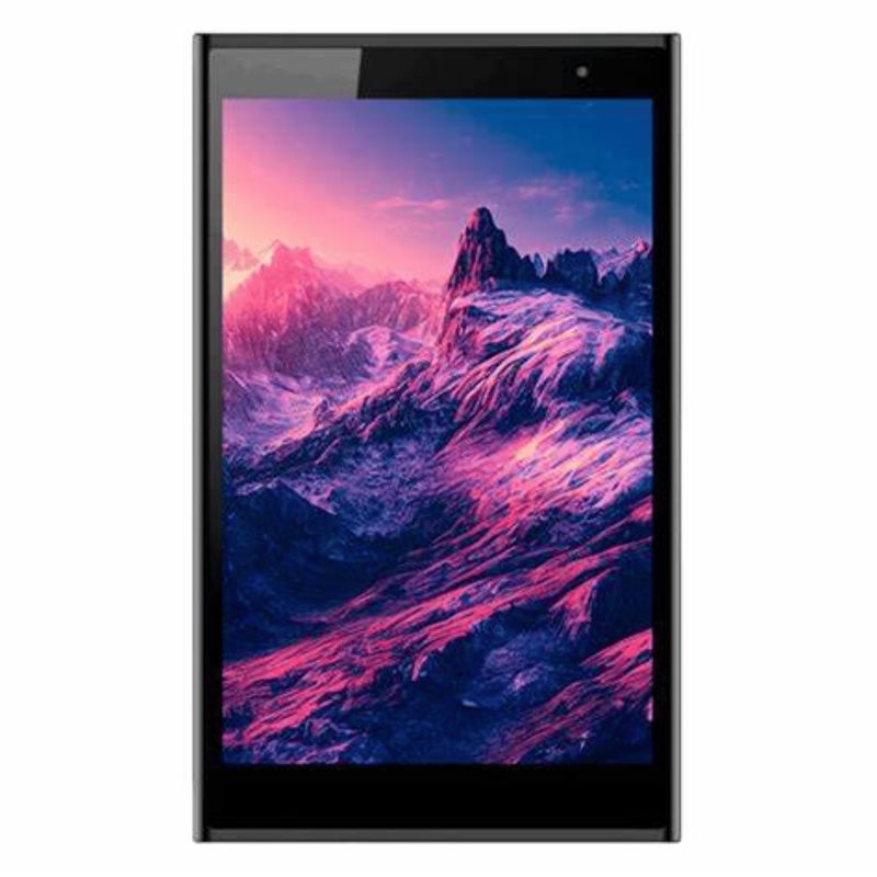 KRONO - Tablet Krono Net Z Android 13 Negra