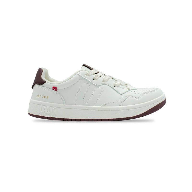 URBAN - tenis-hombre-urban-UH459OFWHBU