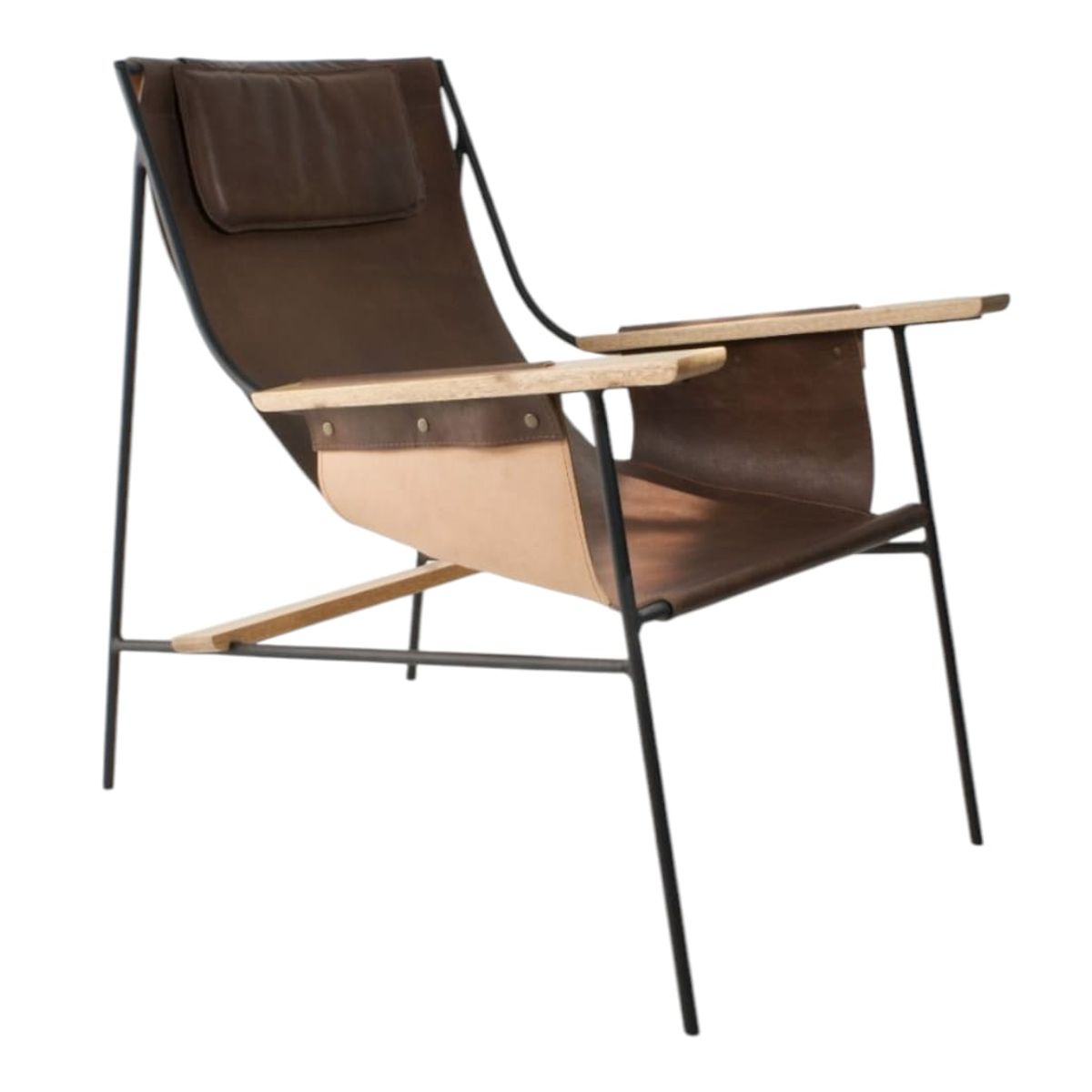 DEL PORTILLO - SILLA BENITO - DEL PORTILLO