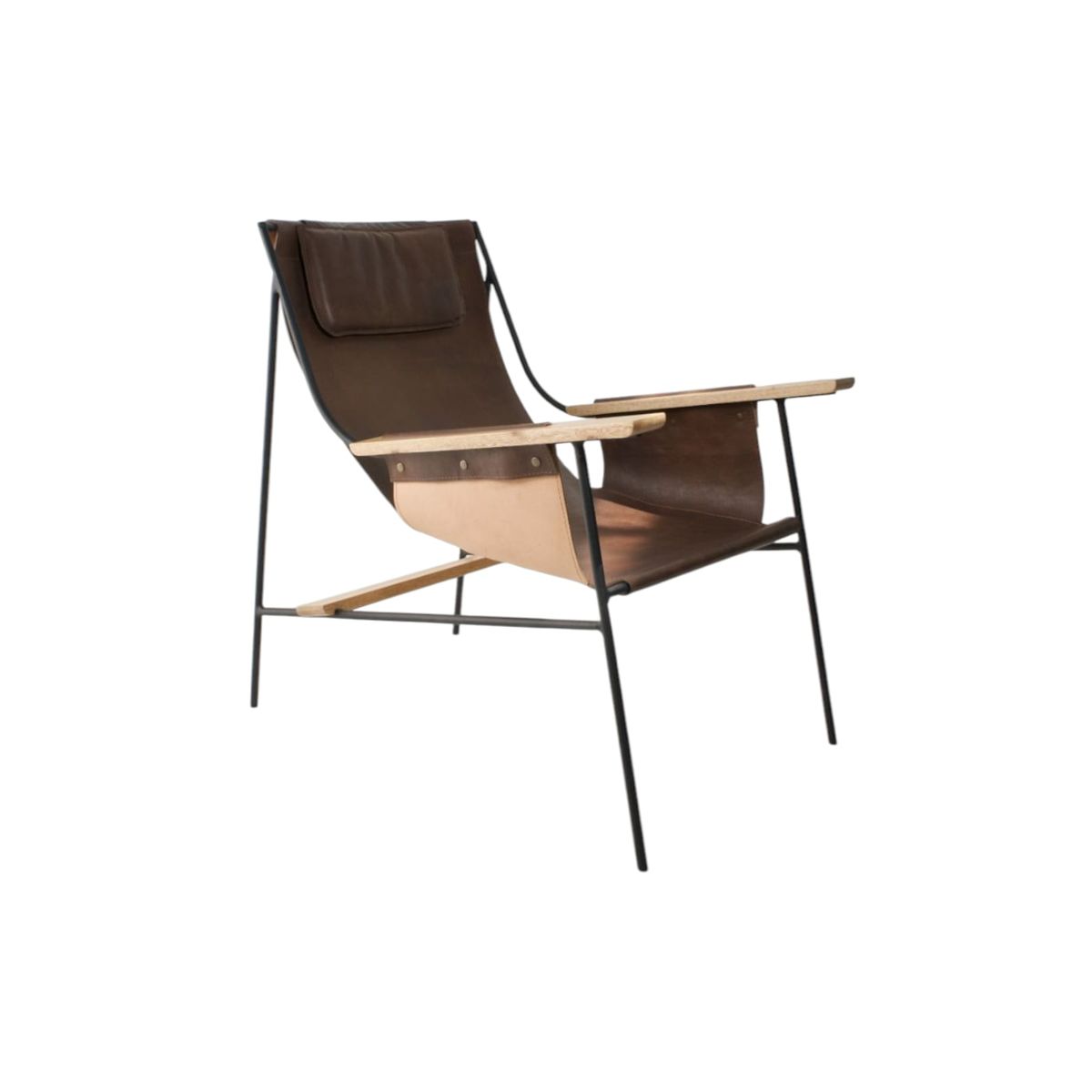 DEL PORTILLO - SILLA BENITO - DEL PORTILLO