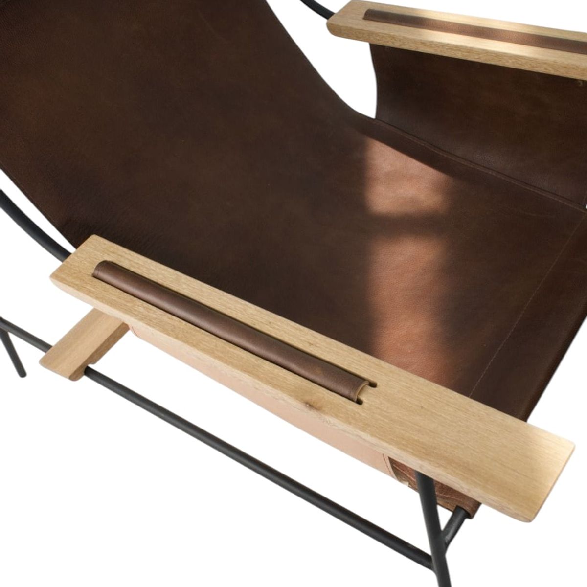 DEL PORTILLO - SILLA BENITO - DEL PORTILLO