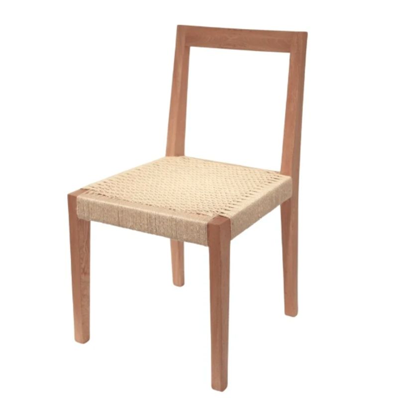 DEL PORTILLO - SILLA CAMPO - DEL PORTILLO