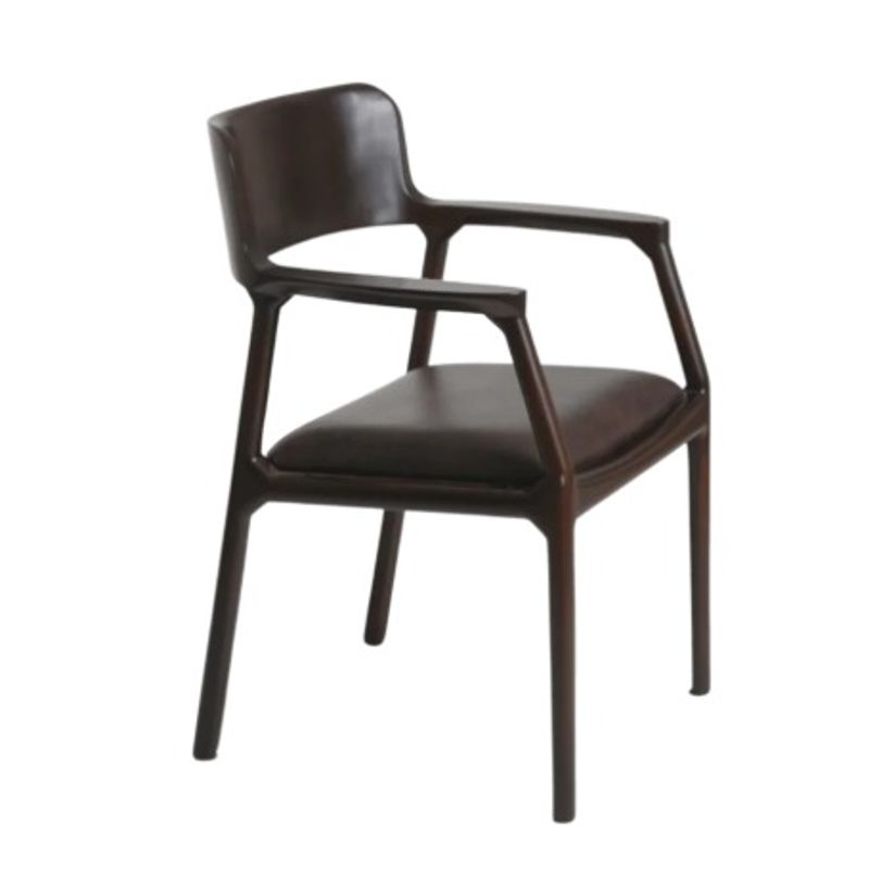 DEL PORTILLO - SILLA LIZA - DEL PORTILLO