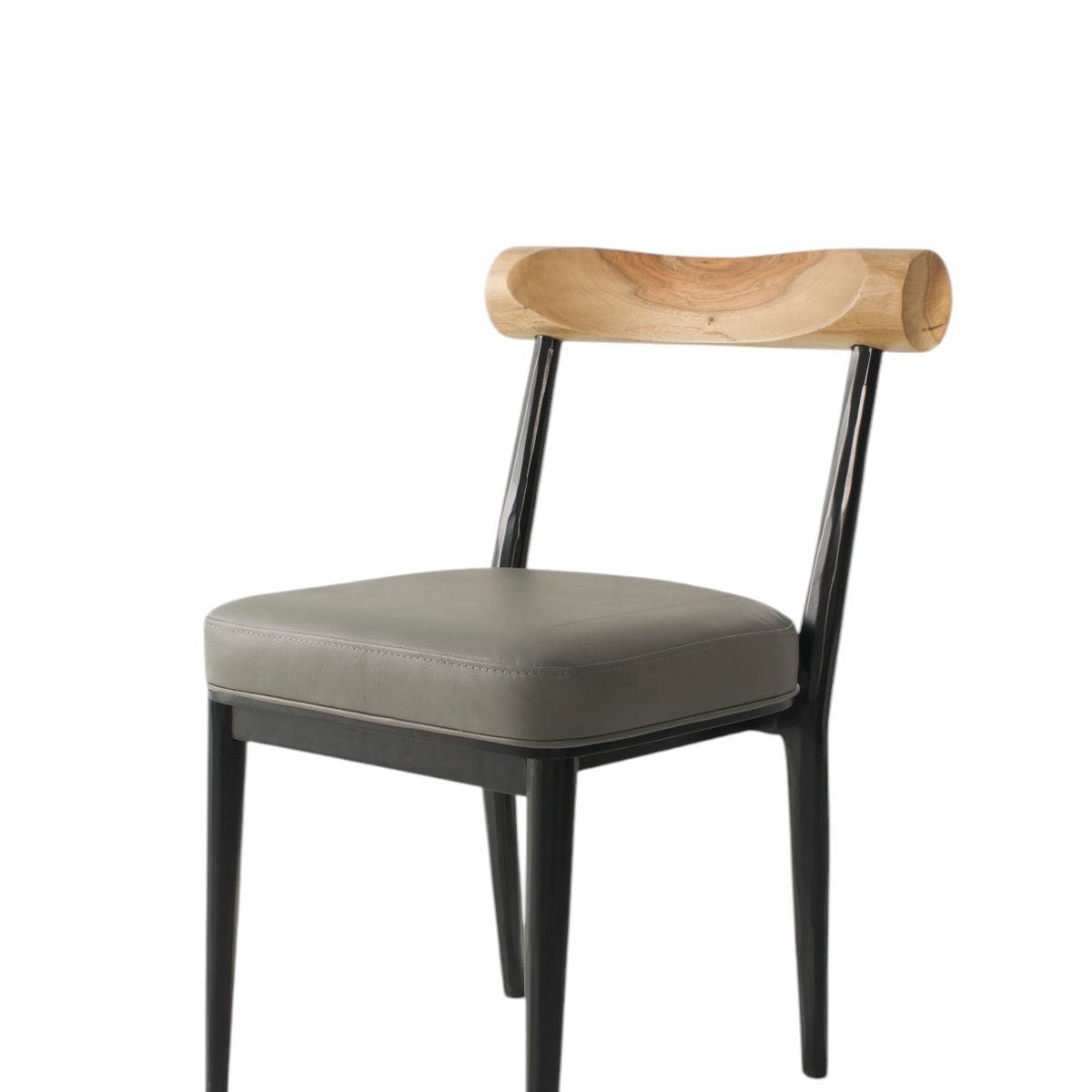 DEL PORTILLO - SILLA NIEBLA - DEL PORTILLO