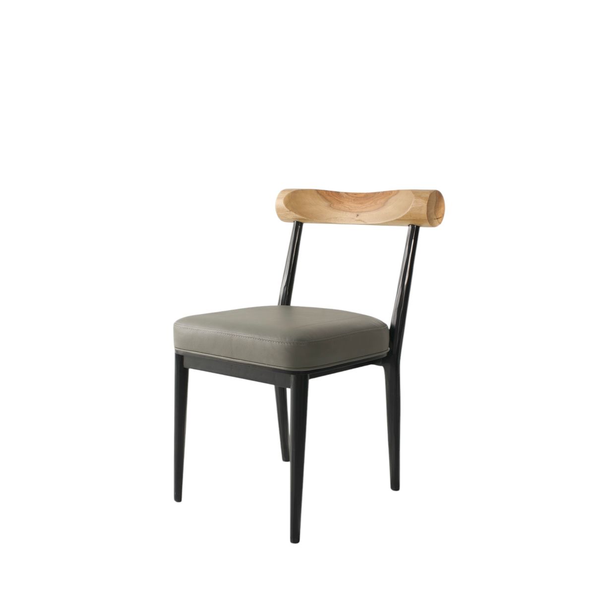 DEL PORTILLO - SILLA NIEBLA - DEL PORTILLO