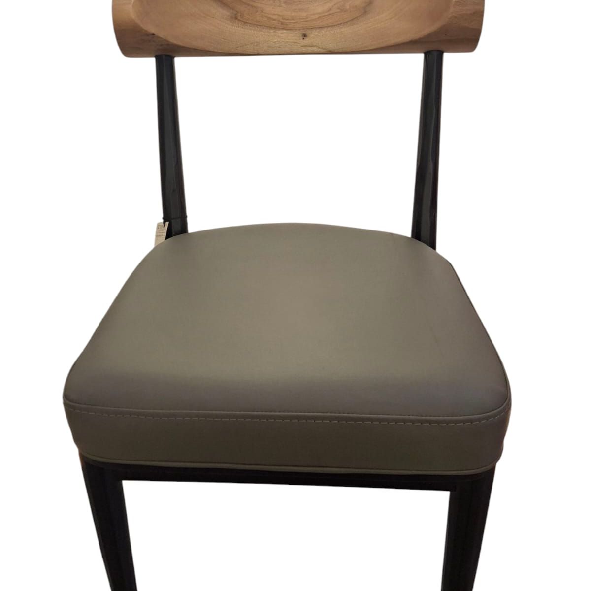 DEL PORTILLO - SILLA NIEBLA - DEL PORTILLO