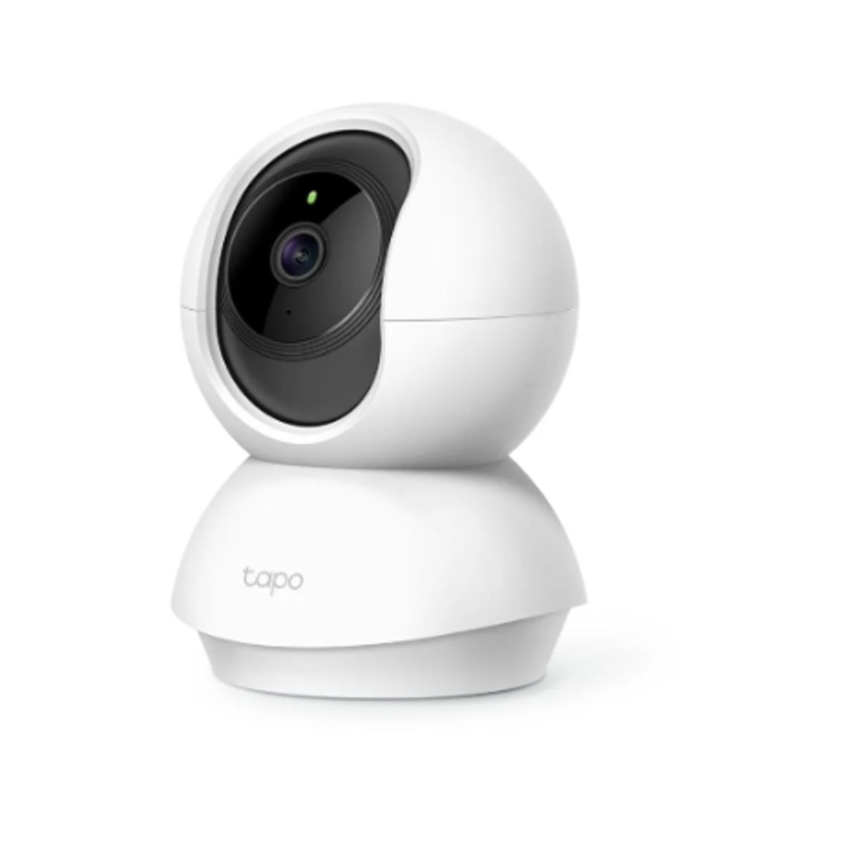 TP LINK - Cámara de Seguridad TP-LINK Tapo C200