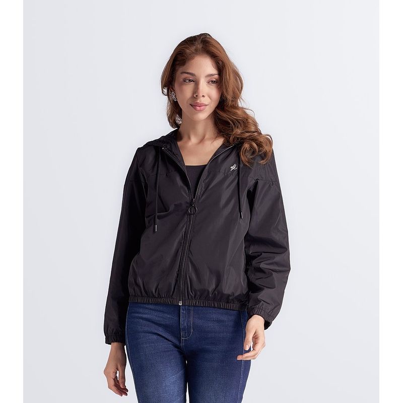 DEREK - Chaqueta Para Mujer Derek
