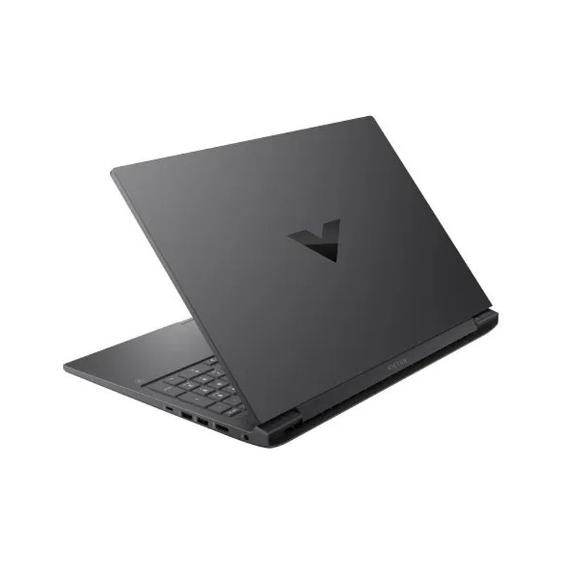 HP - PORTATIL VICTUS INTEL CORE I5 13420H / 4050 6GB / RAM 40GB / SSD 2TB
