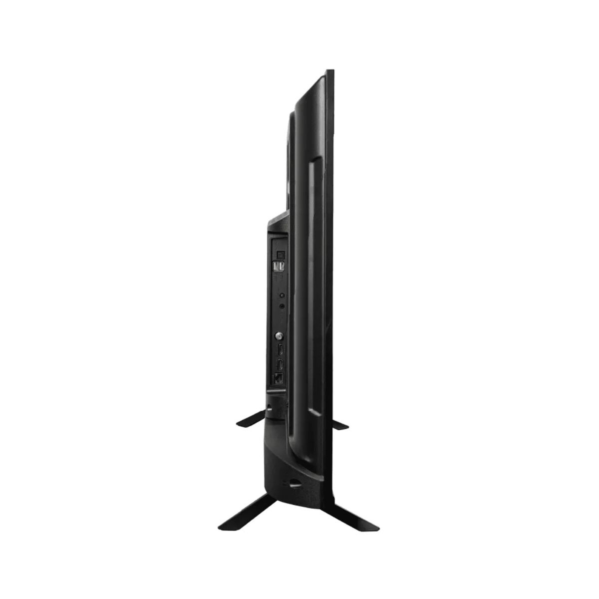 CHALLENGER - Televisor Challenger 43" FULL HD  LED 43KG84 BT
