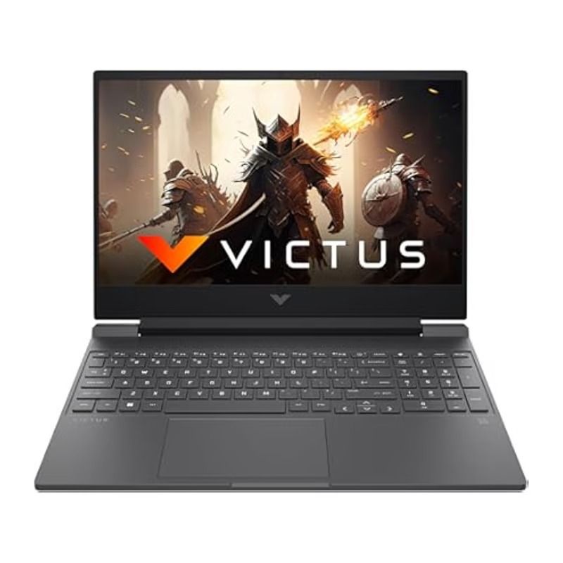 HP - PORTATIL VICTUS INTEL CORE I5 13420H / 4050 6GB / RAM 40GB / SSD 512GB