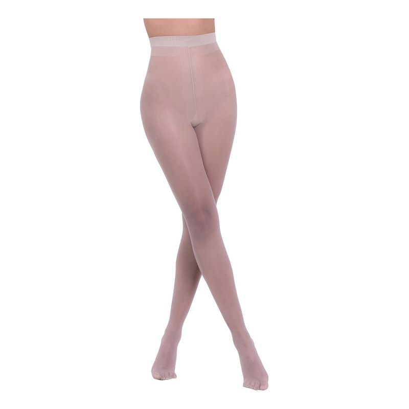 RITCHI - Media Velada Pantalón Verano