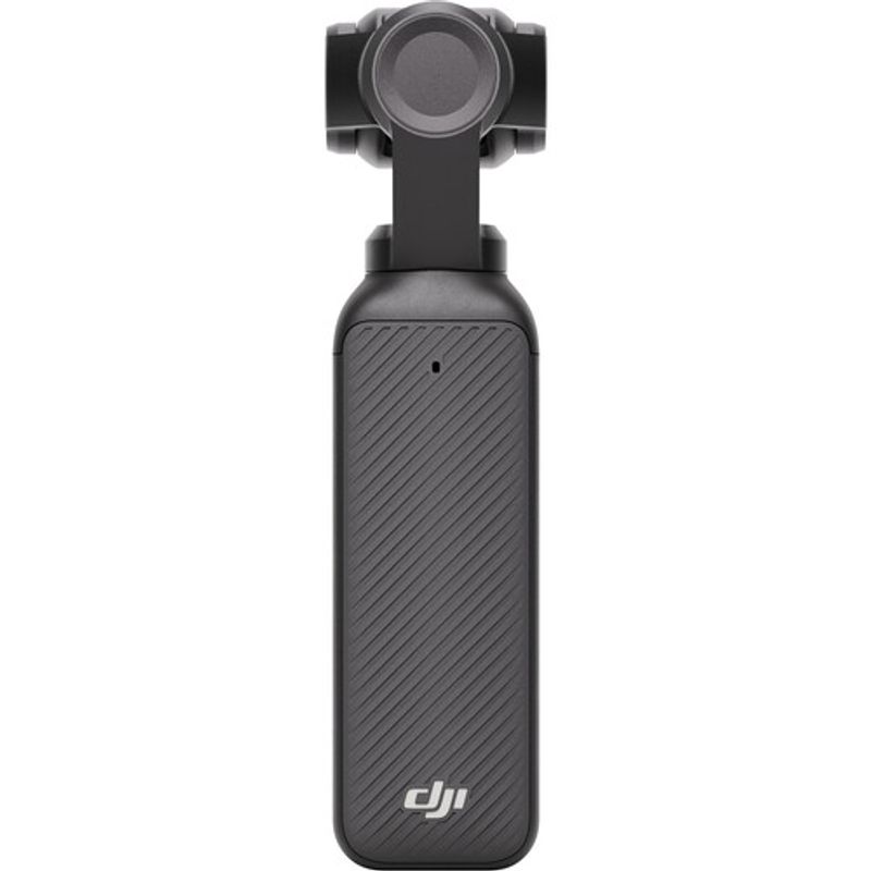 DJI - DJI OSMO POCKET 3 CREATOR COMBO