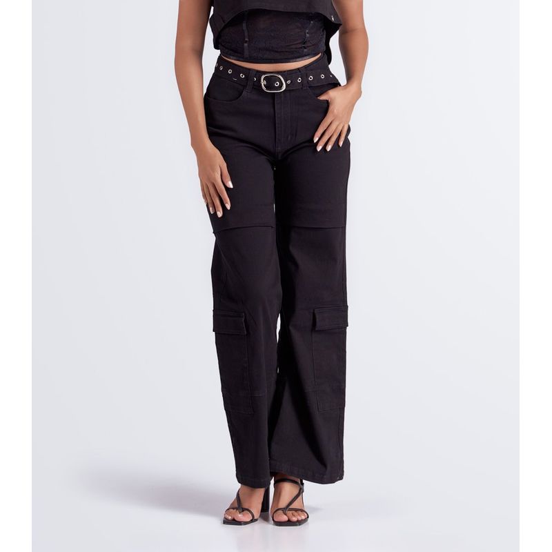 DEREK - Pantalon Para Mujer Derek Lovely
