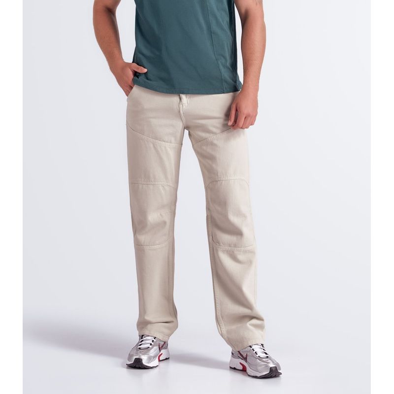 GROGGY - Pantalon Para Hombre Groggy