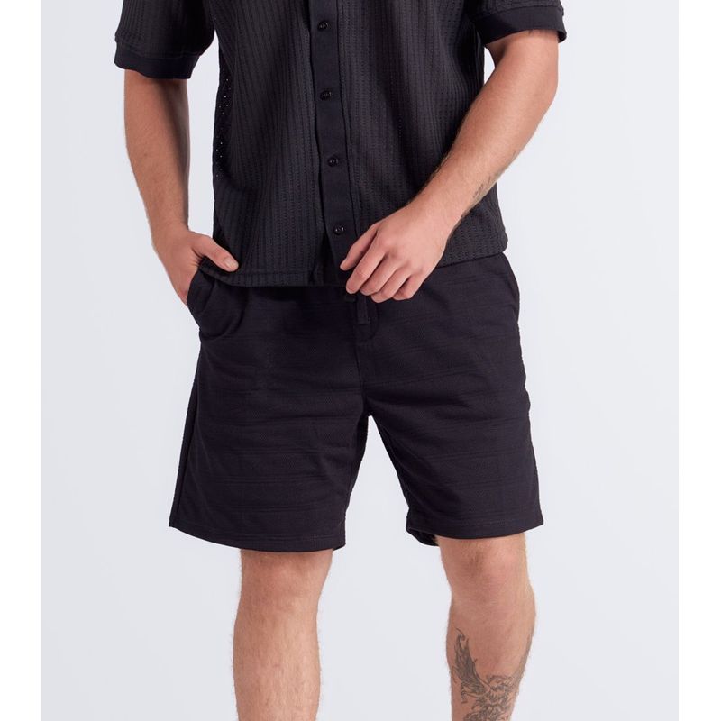 TYPER - Bermuda Para Hombre Typer