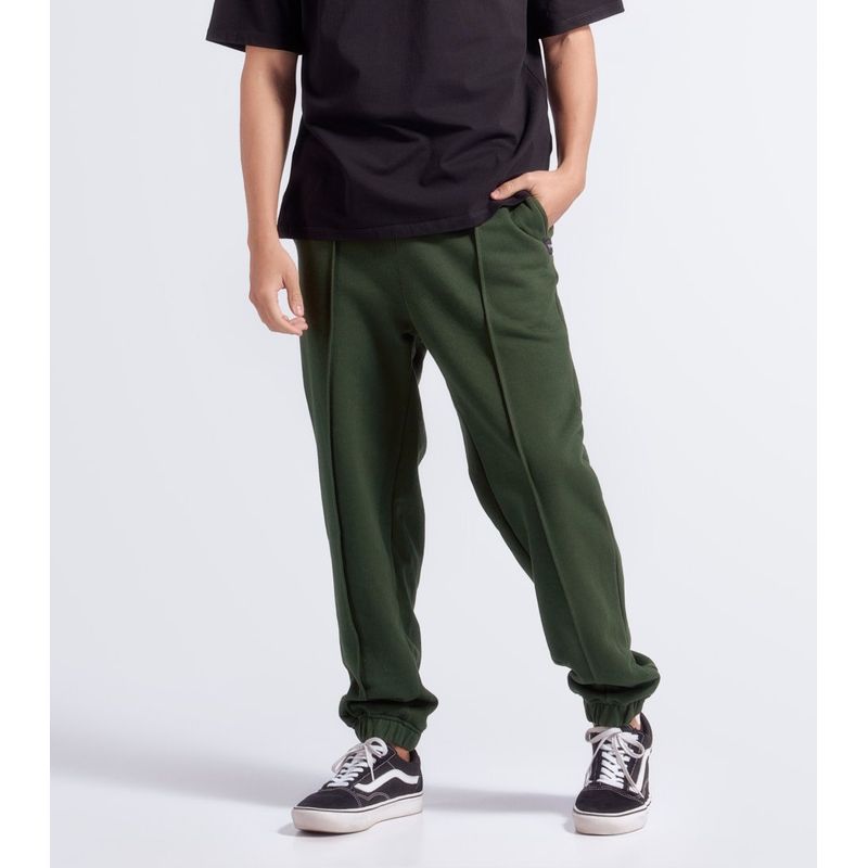 TYPER - Jogger Para Hombre Typer