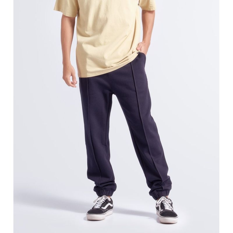 TYPER - Jogger Para Hombre Typer