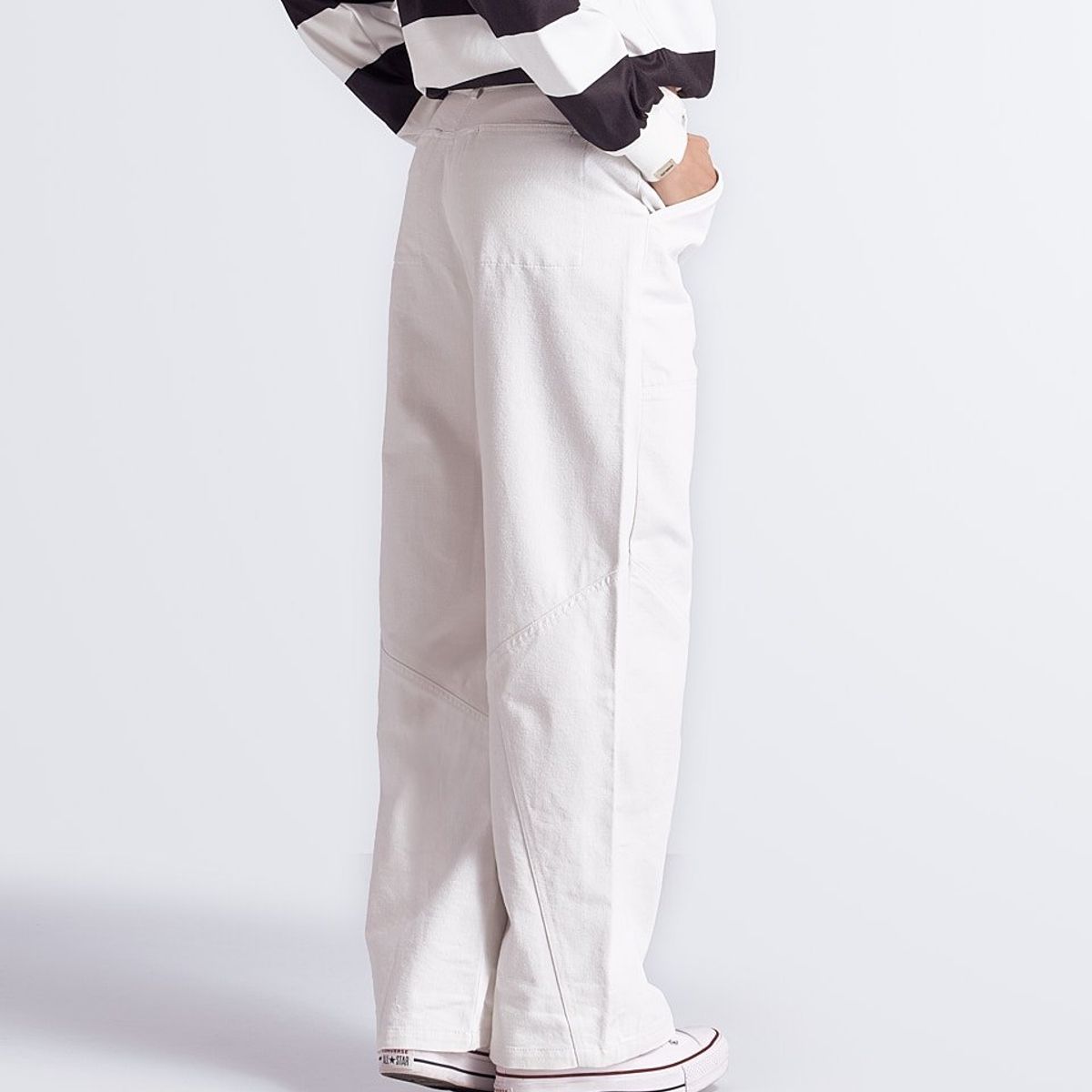 UNSER - Pantalon Para Mujer Unser