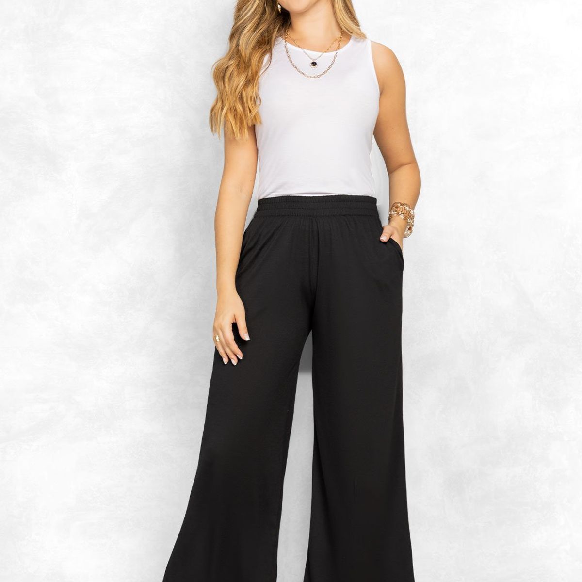 MARKETING PERSONAL - Conjunto Mujer Multicolor Mp 106962