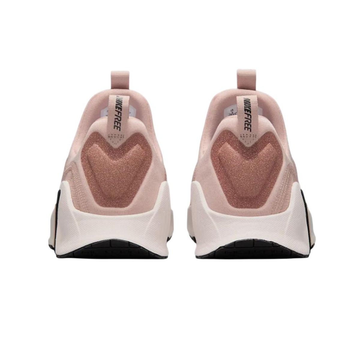 NIKE - Tenis Nike W Free Metcon 6 Prm Mujer-Rosa