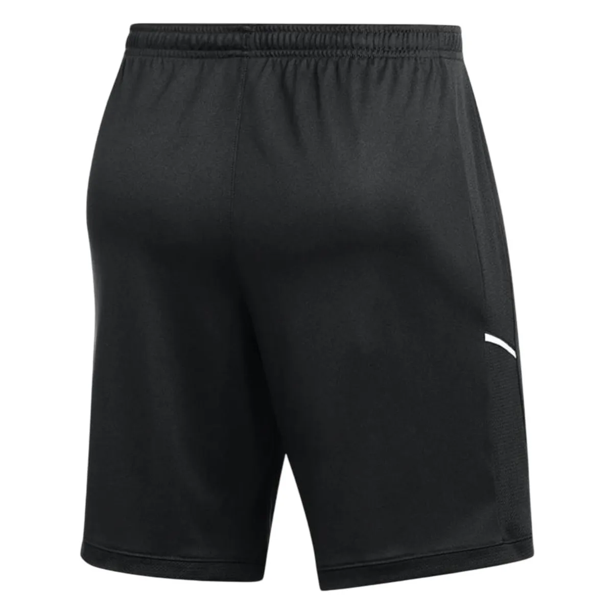 NIKE - Pantaloneta Nike Df Acd25 Short K Hombre-Negro