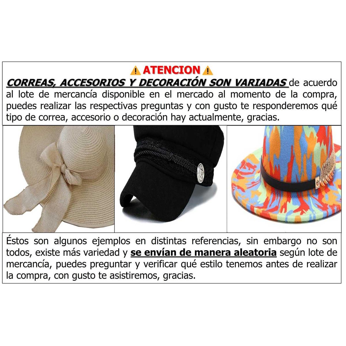 VELBROS - Boina Francesa Mujer Cachucha Gorra Gorro Dama Pava Vise - Beige