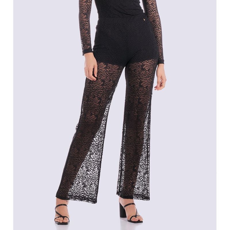 DEREK - Pantalon Para Mujer Derek Lovely