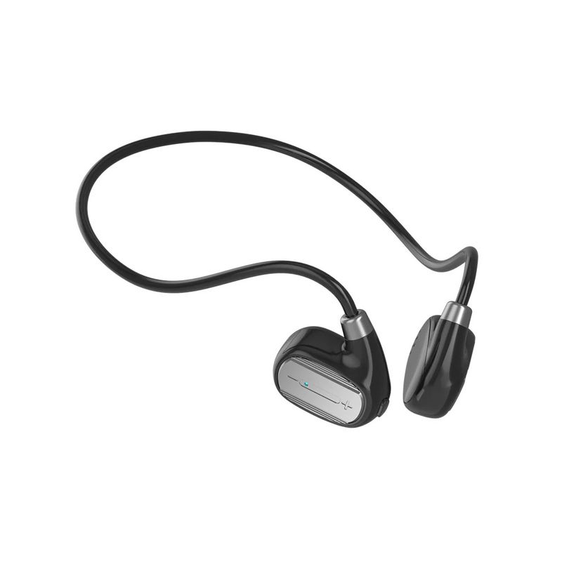 MOVISUN - Audífonos Movisun S15 Inalámbrico De Cuellera