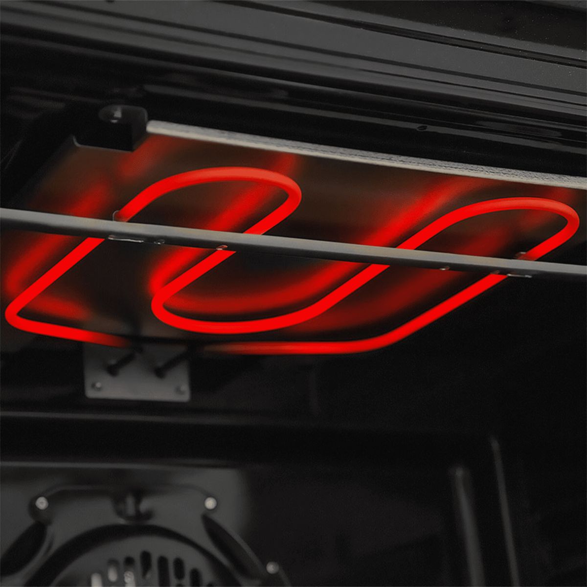 MABE - Estufa Mabe de piso a Gas  TX1G7CON