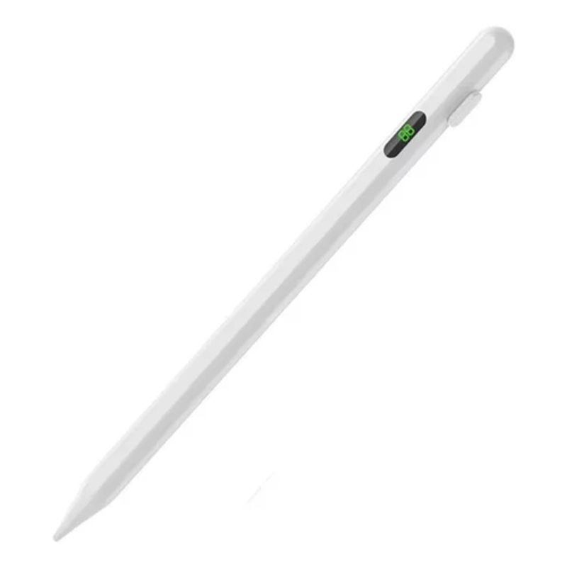 GENERICO - Lapiz Optico Tactil Multifuncional Para Celular Tablet Pc
