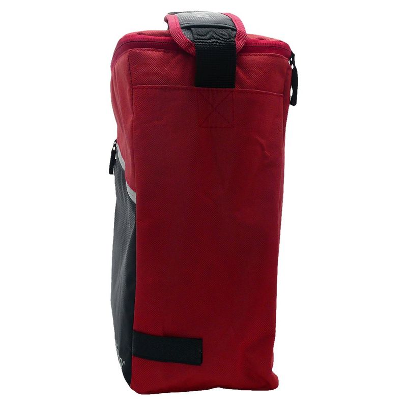 Bolso Térmico Ecology Ajustable 20 Litros ECOLOGY