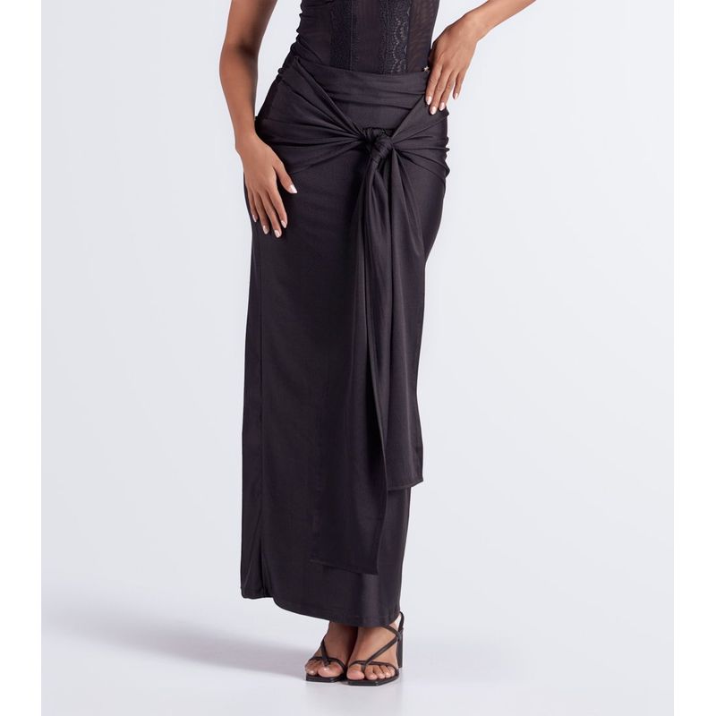 DEREK - Falda Para Mujer Derek Lovely