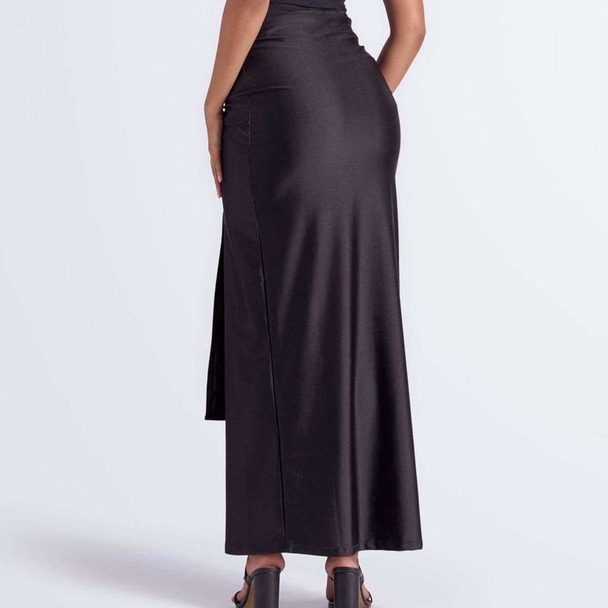 DEREK - Falda Para Mujer Derek Lovely