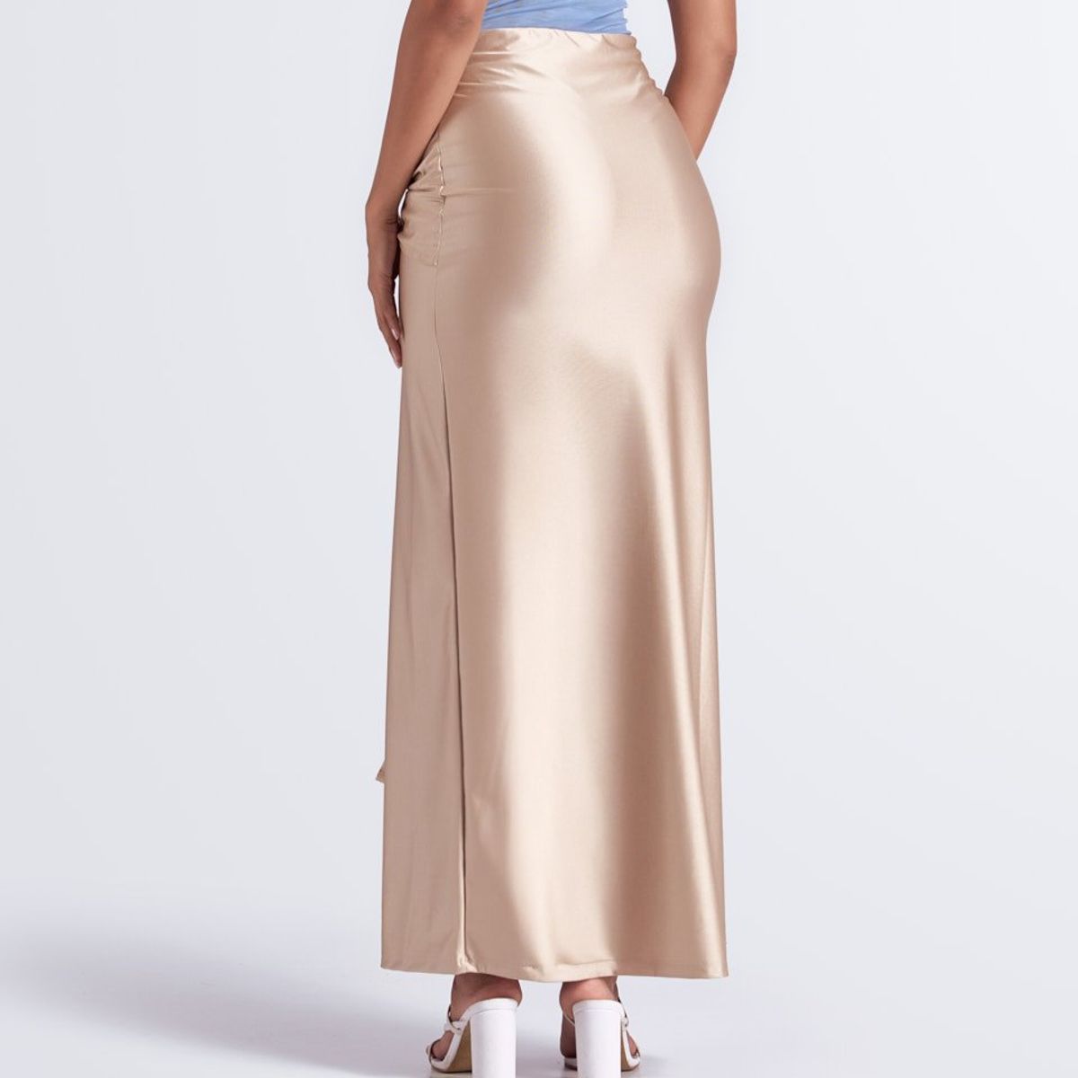 DEREK - Falda Para Mujer Derek Lovely