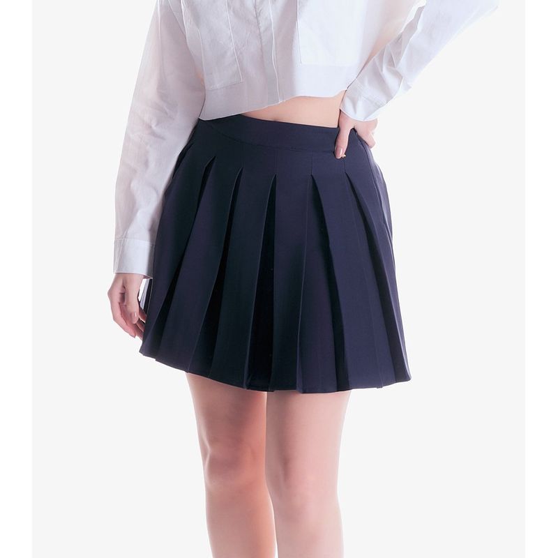 DEREK - Falda Para Mujer Derek Lovely