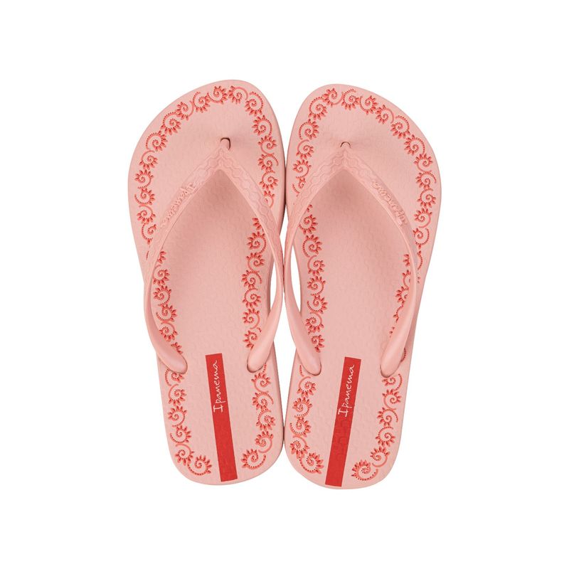 IPANEMA - SANDALIA MUJER ROSA IPANEMA DAY FEM 27321-BJ721