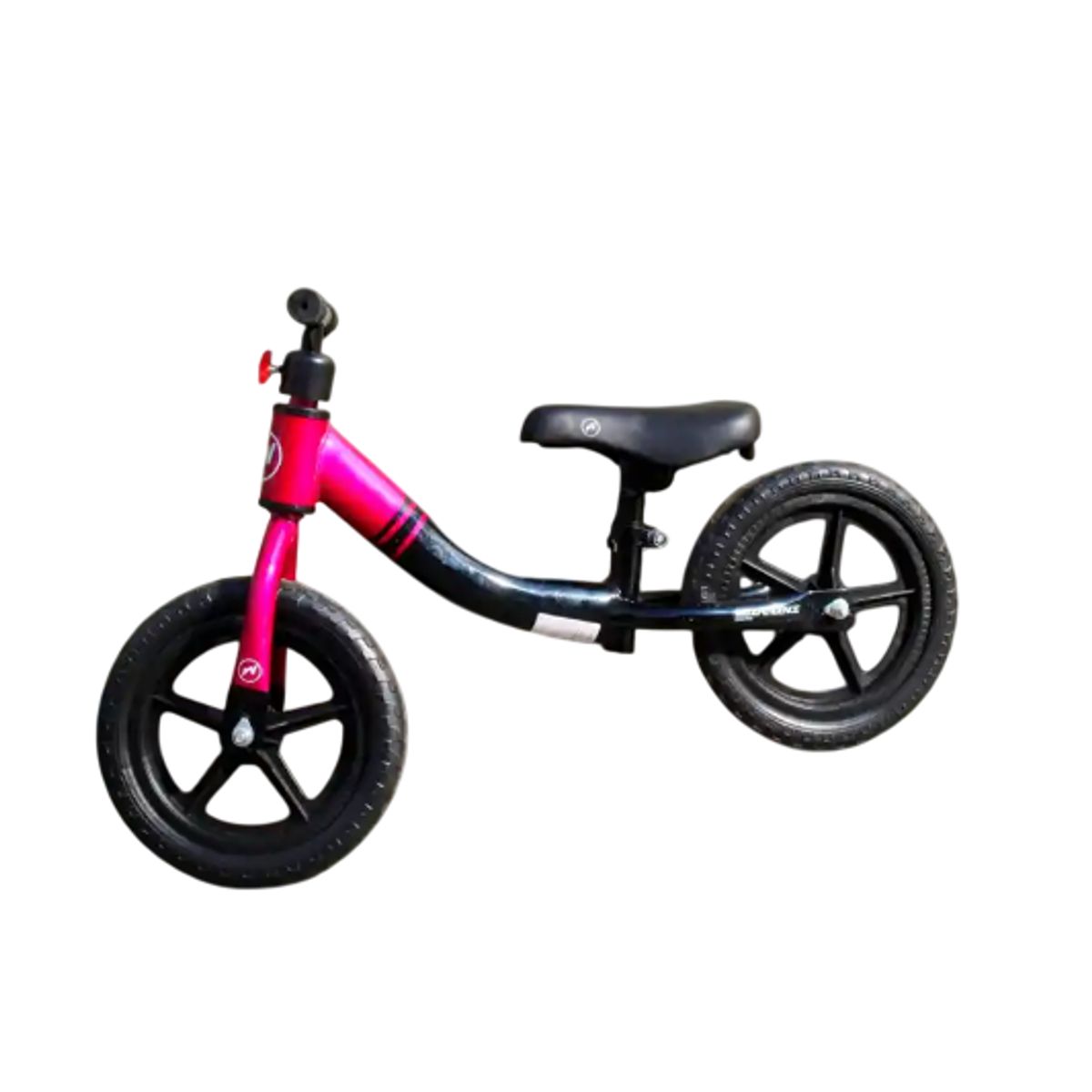 GENERICO - Bicicleta Aprendizaje