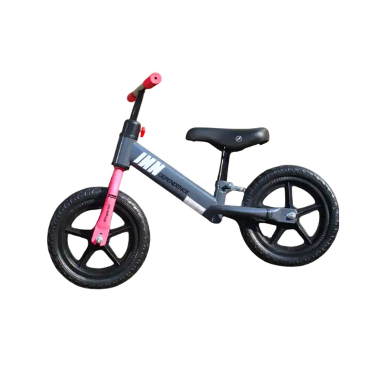 GENERICO - Bicicleta Aprendizaje